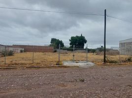  Land for sale in Jesus Maria, Aguascalientes, Jesus Maria