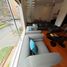 2 Schlafzimmer Appartement zu verkaufen in Bogota, Cundinamarca, Bogota