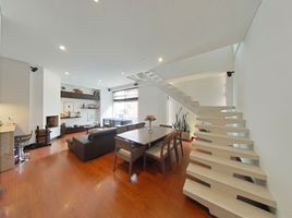 2 Schlafzimmer Appartement zu verkaufen in Bogota, Cundinamarca, Bogota