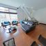 2 Schlafzimmer Appartement zu verkaufen in Bogota, Cundinamarca, Bogota