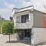 Maison 3 chambre à vendre à Leon, Guanajuato, Leon