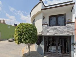 Maison 3 chambre à vendre à Leon, Guanajuato, Leon