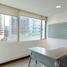 872 Sqft Office for rent in Antioquia, Medellin, Antioquia