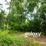  Land for sale in Selemadeg, Bali, Selemadeg