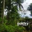  Land for sale in Selemadeg, Bali, Selemadeg