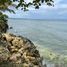  Land for sale in Panglao, Bohol, Panglao