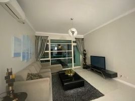 3 Bedroom Condo for rent at Citylights Garden - Tower 3 and 4, Cebu City, Cebu