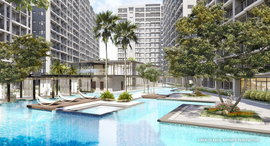 Available Units at Sail Residences