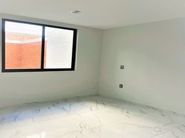 2 Schlafzimmer Appartement zu verkaufen in Miguel Hidalgo, Mexico City, Miguel Hidalgo
