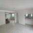 2 Bedroom House for sale in Victoria, Tamaulipas, Victoria