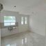 2 Bedroom House for sale in Victoria, Tamaulipas, Victoria
