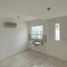 2 Bedroom House for sale in Victoria, Tamaulipas, Victoria