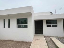 2 Schlafzimmer Haus zu verkaufen in Victoria, Tamaulipas, Victoria