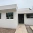2 Bedroom House for sale in Victoria, Tamaulipas, Victoria