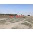  Terreno (Parcela) en venta en Monsefu, Chiclayo, Monsefu