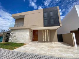 Maison 5 chambre à vendre à Queretaro, Queretaro, Queretaro, Queretaro