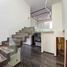 Maison 5 chambre à vendre à Queretaro, Queretaro, Queretaro, Queretaro
