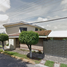 4 Bedroom House for sale in Cuernavaca, Morelos, Cuernavaca