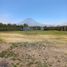 在Arequipa出售的 土地, Characato, Arequipa, Arequipa