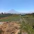在Arequipa出售的 土地, Characato, Arequipa, Arequipa