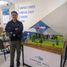 1 Bedroom Condo for sale in Benguet Cordillera, Baguio City, Benguet, Cordillera, Philippines