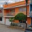 4 침실 주택을(를) Venustiano Carranza, 멕시코 시티에서 판매합니다., Venustiano Carranza