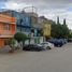 4 침실 주택을(를) Venustiano Carranza, 멕시코 시티에서 판매합니다., Venustiano Carranza