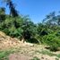  Land for sale in Huejutla De Reyes, Hidalgo, Huejutla De Reyes