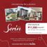 1 Bedroom Condo for sale in Tagaytay City, Cavite, Tagaytay City