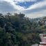 5 Schlafzimmer Haus zu verkaufen in Naucalpan De Juarez, Mexico, Naucalpan De Juarez