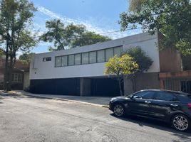 5 Schlafzimmer Haus zu verkaufen in Naucalpan De Juarez, Mexico, Naucalpan De Juarez