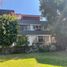 5 Schlafzimmer Haus zu verkaufen in Naucalpan De Juarez, Mexico, Naucalpan De Juarez