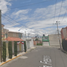 Villa 4 chambre à vendre à Toluca, Mexico, Toluca