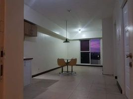 1 Schlafzimmer Wohnung zu verkaufen in Eastern District, Metro Manila, Quezon City