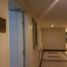 1 Bedroom Apartment for sale in Maria Montessori School of Quezon City (MMSQC), Quezon City, Quezon City