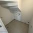 Maison 3 chambre à louer à El Marques, Queretaro, El Marques