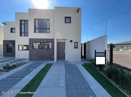 Maison 3 chambre à louer à El Marques, Queretaro, El Marques