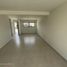 Maison 3 chambre à louer à El Marques, Queretaro, El Marques