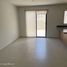 Maison 3 chambre à louer à El Marques, Queretaro, El Marques