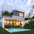 3 Habitación Casa en venta en Progreso, Yucatán, Progreso