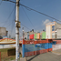 2 Schlafzimmer Wohnung zu verkaufen in La Paz, Mexico, La Paz