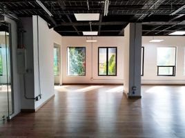 195 SqM Office for rent in Bare Foot Park (Parque de los Pies Descalzos), Medellin, Medellin