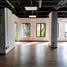 2,099 Sqft Office for rent in Antioquia, Medellin, Antioquia