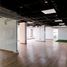 195 SqM Office for rent in Medellin, Antioquia, Medellin