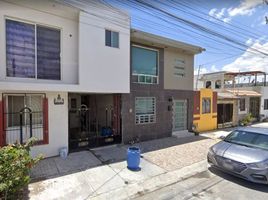 4 Bedroom House for sale in San Nicolas De Los Garza, Nuevo Leon, San Nicolas De Los Garza
