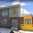 4 Bedroom House for sale in San Nicolas De Los Garza, Nuevo Leon, San Nicolas De Los Garza