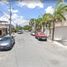 4 Bedroom House for sale in San Nicolas De Los Garza, Nuevo Leon, San Nicolas De Los Garza