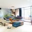 3 Schlafzimmer Wohnung zu verkaufen in Medellin, Antioquia, Medellin