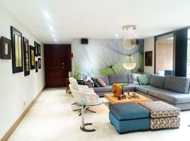 3 Schlafzimmer Wohnung zu verkaufen in Medellin, Antioquia, Medellin