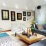 3 Schlafzimmer Wohnung zu verkaufen in Medellin, Antioquia, Medellin